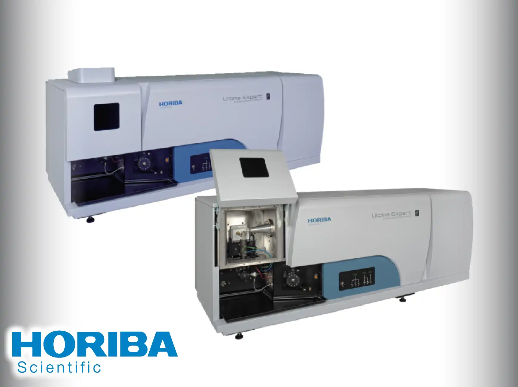 Horiba Elemental Analysis Solutions